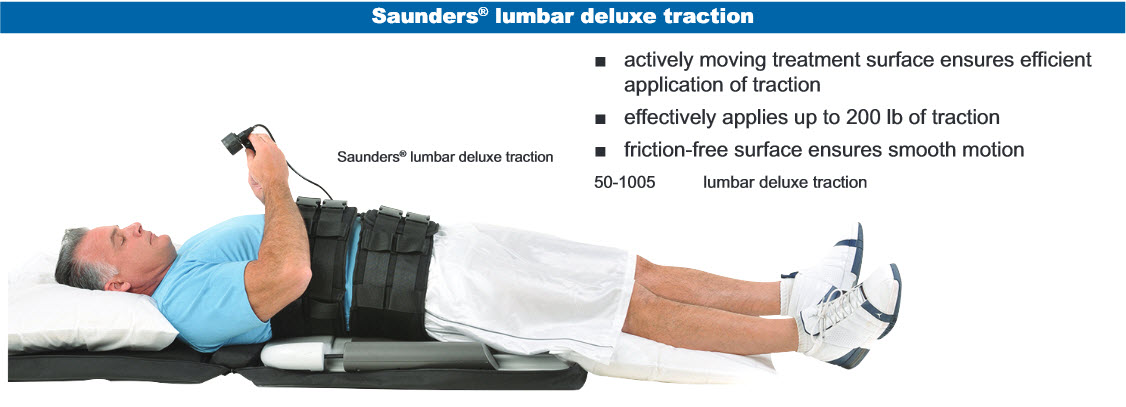 saunders-lumbar-traction-hometrac-device